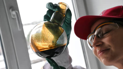 Рост в октябре поддержал отложенный спрос // Мониторинг статистики