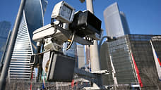 Судьи недовольны неразборчивостью дорожных камер