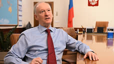 «Научно-технический задел прежних лет практически исчерпан»