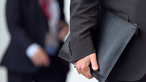 Патент на бюджетной основе // Поправки к ГК распределят права на созданные с участием государства изобретения