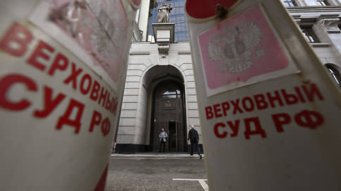 Техподдержка не для тех // За отказ иностранной компании поддерживать софт ответит российский дистрибутор