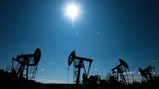 ЕС собирается отказаться от российской нефти