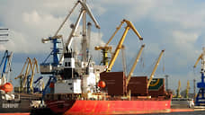 Баррели сбились с курса