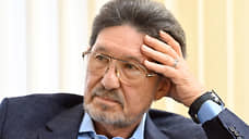 «Производители бумажной упаковки должны будут поднимать цены»