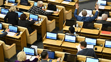 Не все вокруг советское