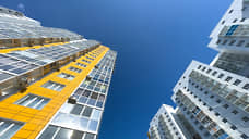 Девелоперы пристроились к рискам