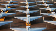 Пентагон грозит Ирану «Ударом скорпиона»