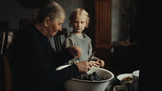 Исчезающие девушки