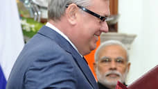 Баррель с конвертацией