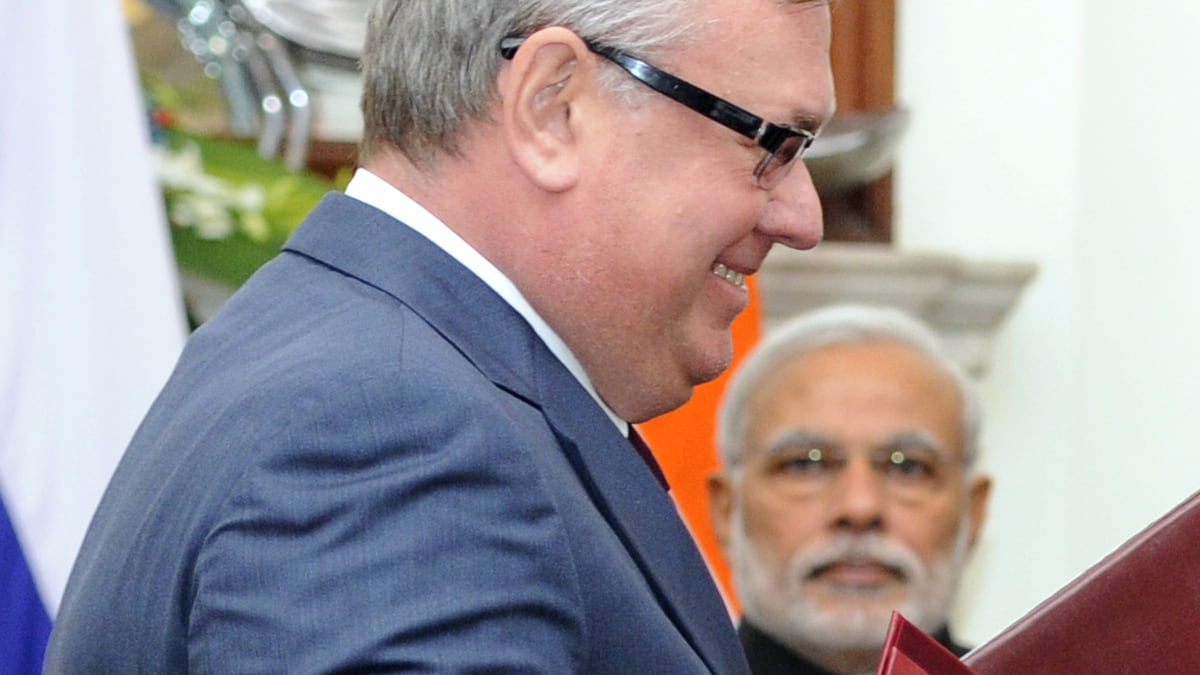 Баррель с конвертацией