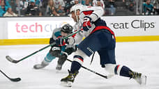 Голам все возрасты покорны