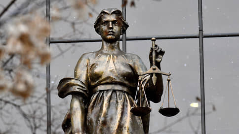 А вас, налог, я попрошу остаться // Бюджетные обязательства руководителей компании-банкрота уменьшить не получится