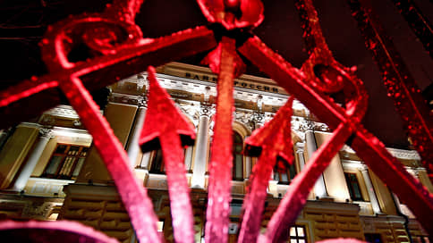 Модернизация градусника // Аналитики Банка России исследуют способы замеров инфляционных ожиданий