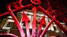 Модернизация градусника