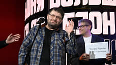 Живите дольше, пишите глубже