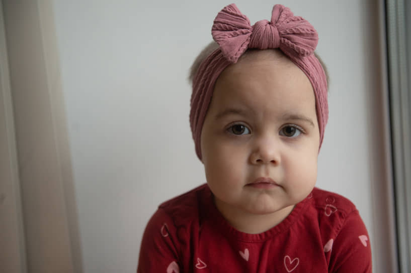 Милена Дьяконова