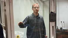 Кандидат наук защитился на 21 год