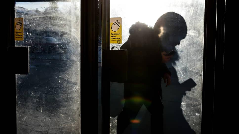 Какие коммуникационные сервисы блокировал Роскомнадзор