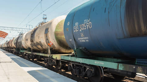 Нефтегазовые доходы не дотянули до базы // Мониторинг государственных финансов