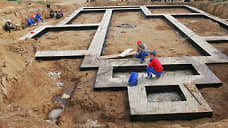 Дом у дороги оказался в суде