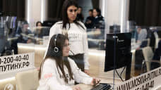 К прямой линии подключают искусственный интеллект