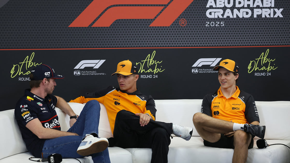 Уравнение с тремя известными