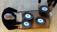 Бундестаг подвел Фридриха Мерца в худших ожиданиях