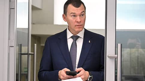 Регионы оценили на спортивность // В правительстве разработали рейтинг эффективности регионов с точки зрения развития спорта