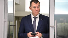 Регионы оценили на спортивность