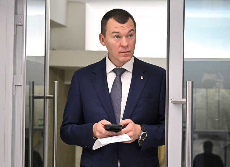 По словам Михаила Дегтярева, при составлении рейтинга регионов в сфере спорта учитывался только конкретный результат — «достигнут тот или иной параметр или нет»