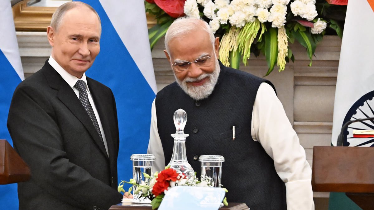 Вложения за три моря