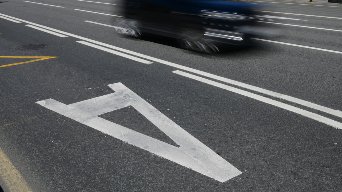 Выделенкам добавят движения