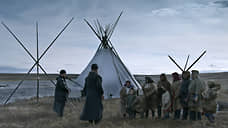 «Цинга» в цене