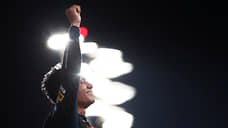 Ландо Норрису хватило минимума