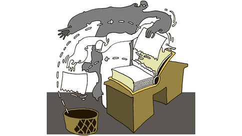 С чувством выполненного долга // На российском рынке впервые восстановлены ранее погашенные облигации