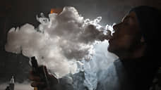 Подъем с оборотом