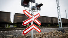 Вагонам не хватило грузов