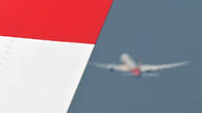 На всякий страховой случай