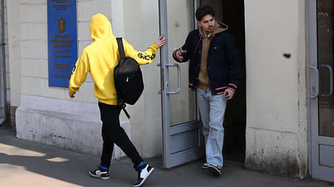 Понабрали троечников // Инженерам в РФ не хватает уровня вузовской подготовки