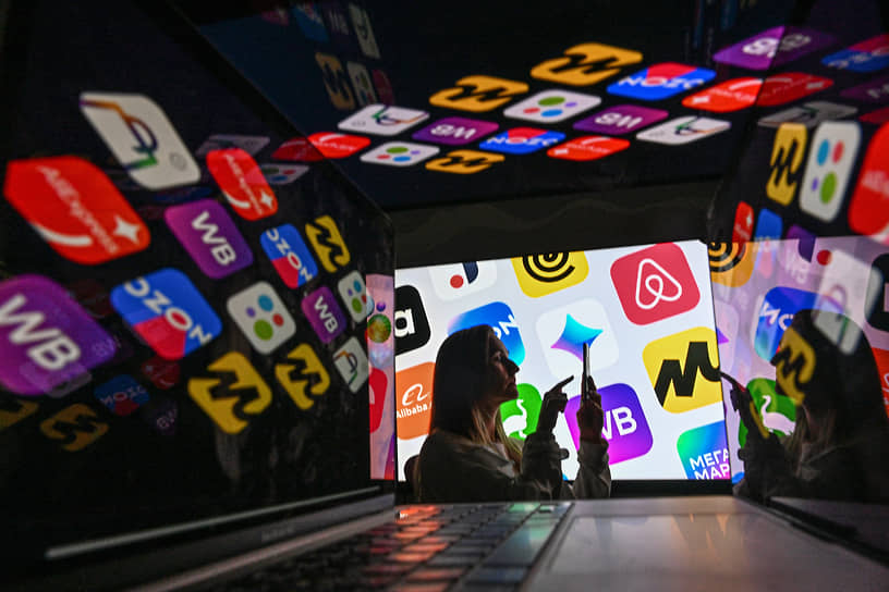 Ритейлеры предлагают перенять опыт США, Китая и Турции и обязать онлайн-площадки вывести финансовые сервисы в отдельный регулируемый периметр либо запретить владение кэптивными банками