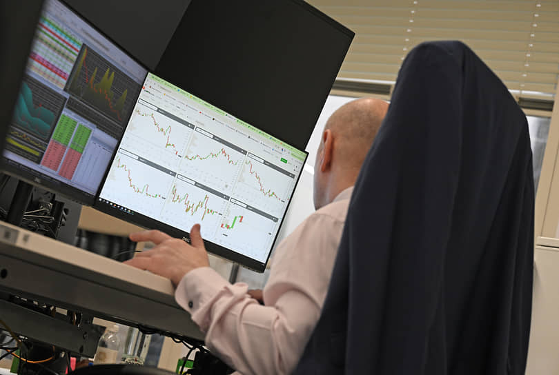 С чувством выполненного долга