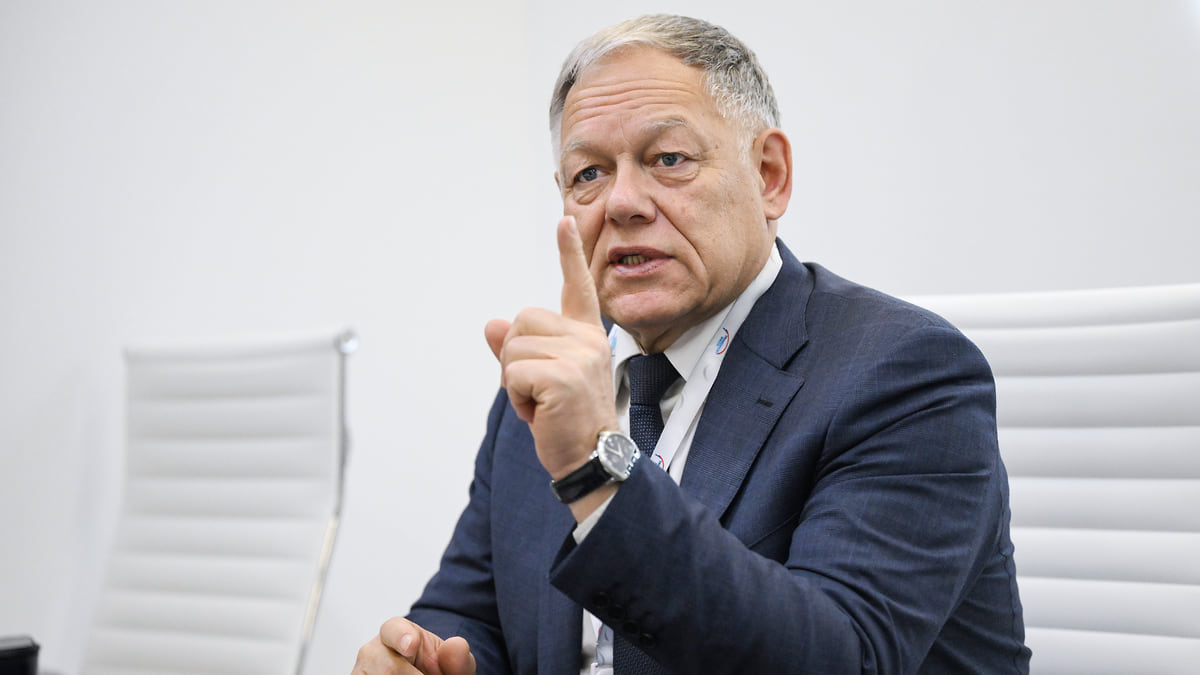 «Главное, чтобы люди не пулей пролетели, а доехали живыми и невредимыми»