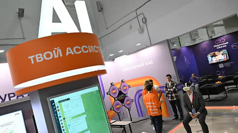 Береги GenAI смолоду // Мониторинг технологий