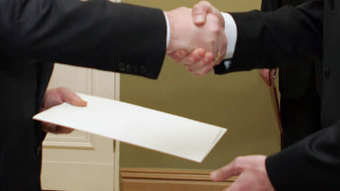 Без тени и сомнения // План по обелению экономики рассмотрен Советом по нацпроектам