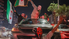 Аш-Шараа цвета хаки