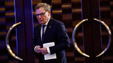 Главу МИД ФРГ приняли в Китае со второй попытки