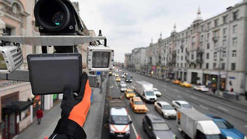 ОСАГО идет вширь // Банк России меняет тарифы на автогражданку