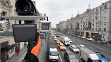 ОСАГО идет вширь