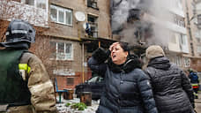 За геноцид Донбасса осудят заочно и даже посмертно