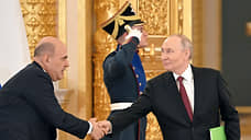 Проекты и поклонники